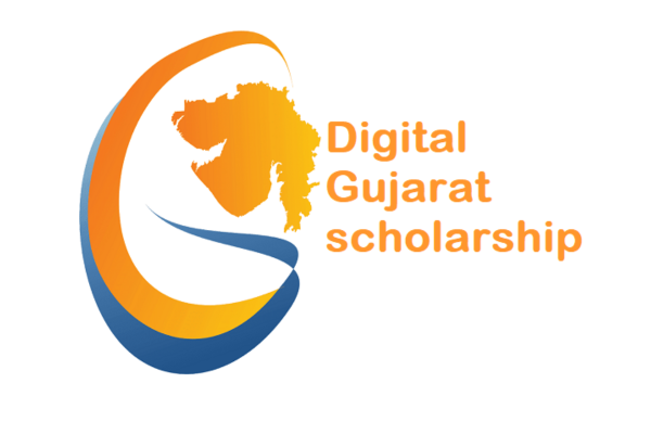 Digital Gujarat scholorship