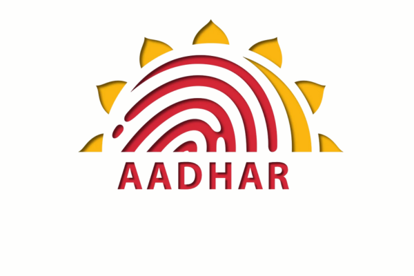 Aadhar Card