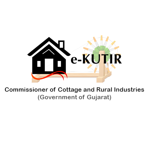 E-Kutir