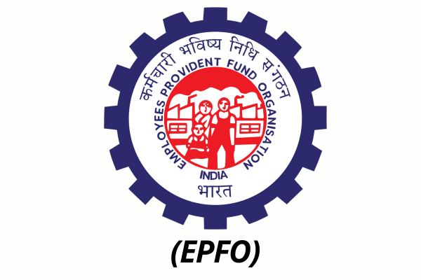 Provident Fund Service(EPFO)